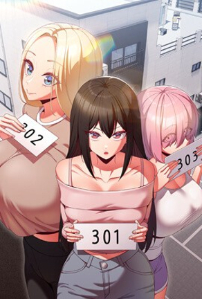 羞羞羞漫画网页版热门日漫推荐
